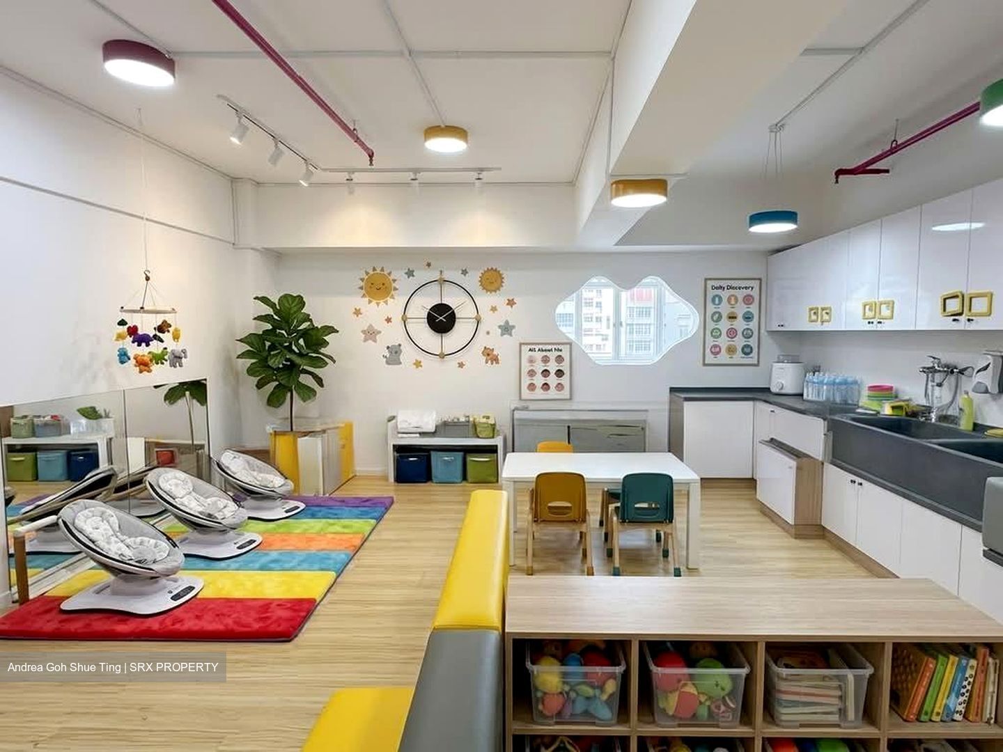 Primz Bizhub (D25), Factory #601336031